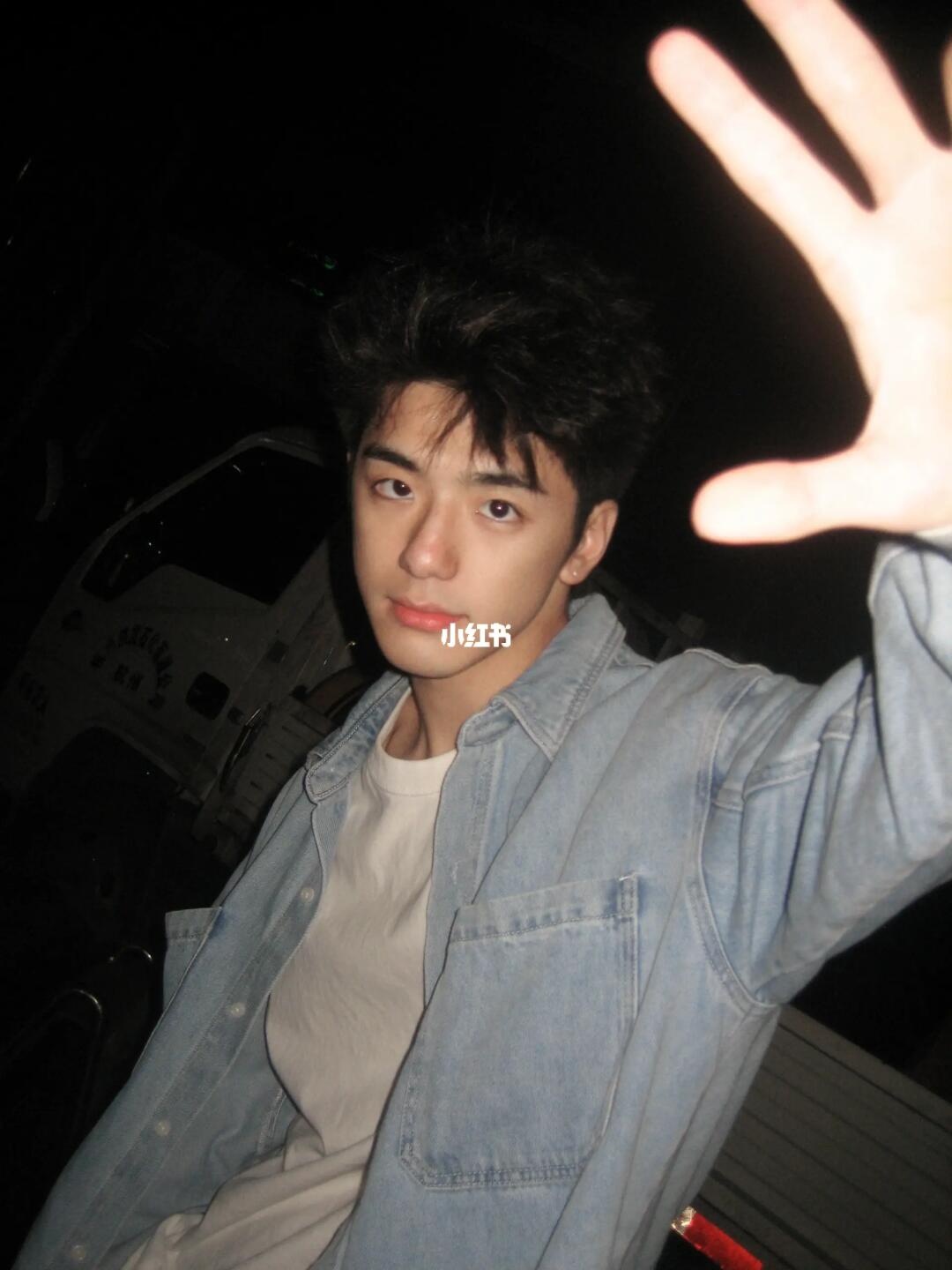 货车司机上线