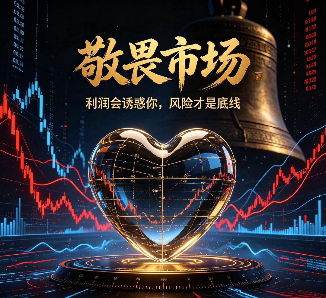 九月黄金行情大起大落，高低点来回切换，叠加数据轮番冲击，多空节奏很难拿捏。不少朋