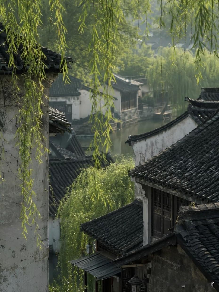 真正厉害的人，早已戒掉了情绪外露！
 
国学有言：心静则智生，心乱则愚起。
 