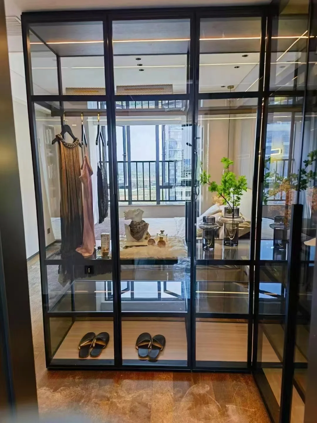 不要3000不要2000只要1200一方