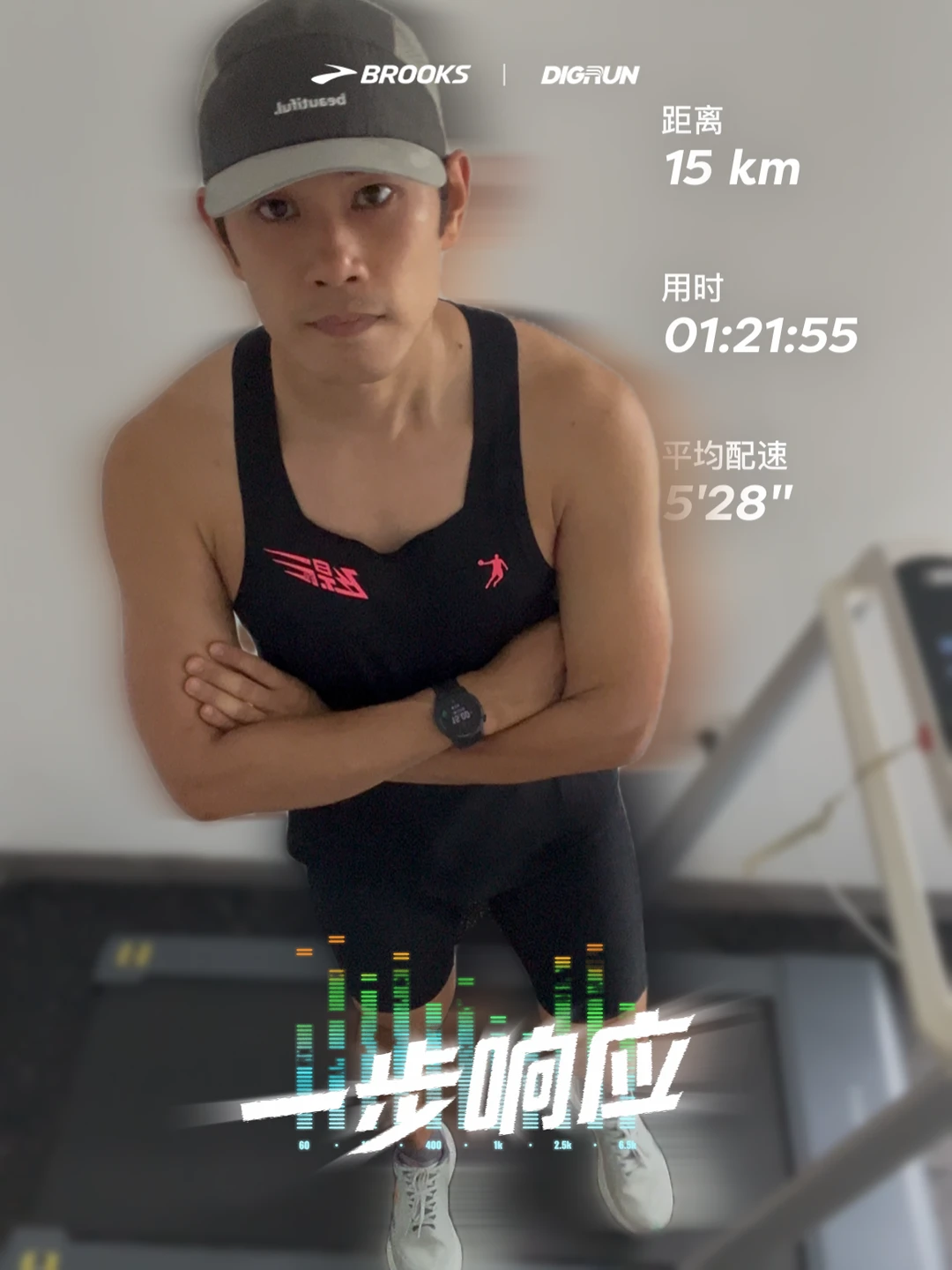 7.26｜说好的台风呢