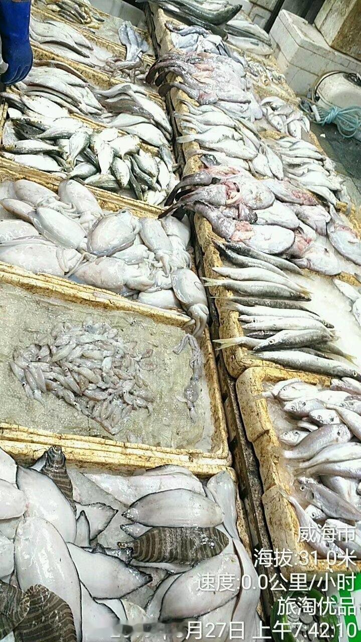 乳山，山东半岛的一颗明珠，银滩，乳山市银滩旅游景点，也是一个不错的地方。
   