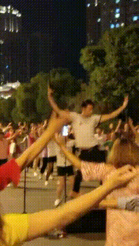 不要羡慕哥，哥也是个传说