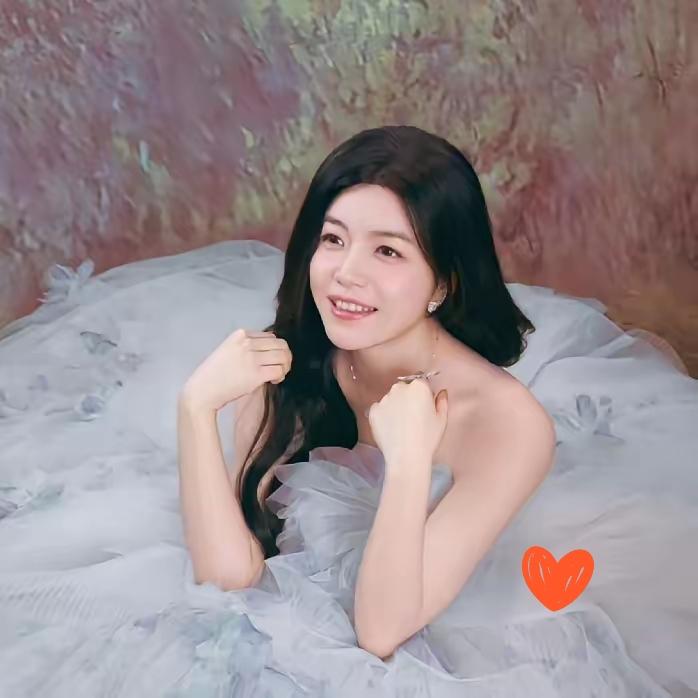 陈晓没想到，
陈晓的父母也没想到，
经历了那么多事情，陈研希还是愿意把小孩送回家