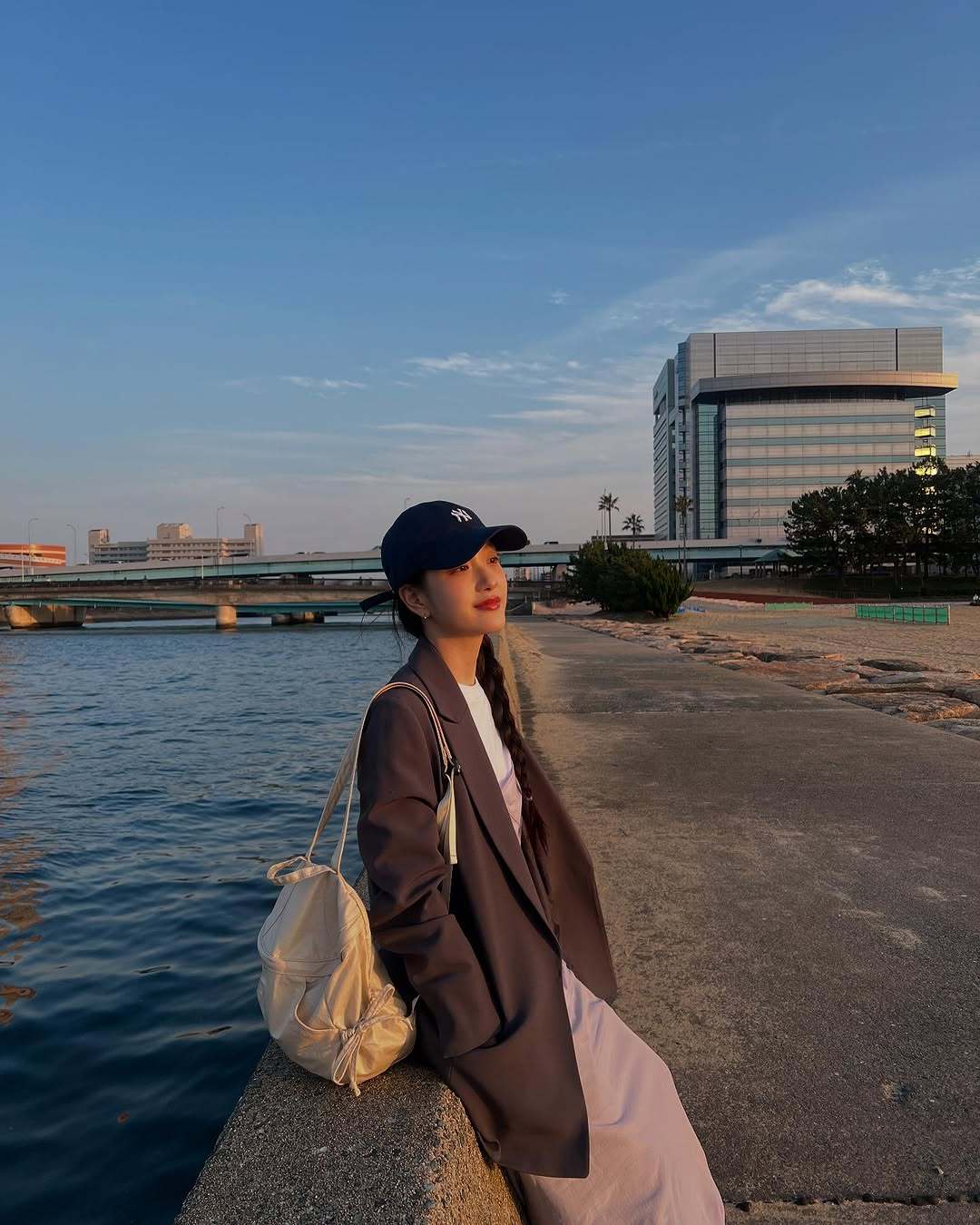 李瑞渊 ​​​