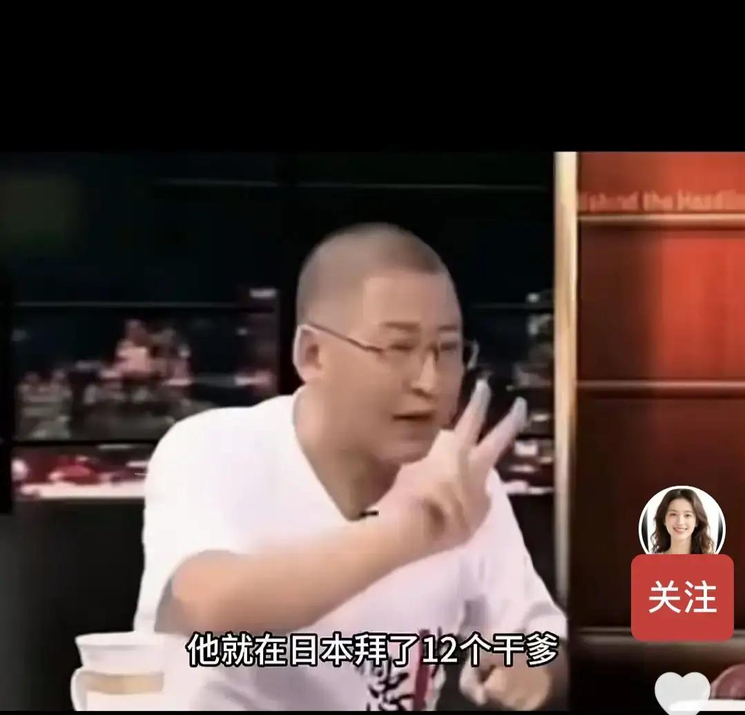 一个小战士和他的父亲被日本俘虏了，抓去当劳工，小日本把他们当牲口对待，小战士的父