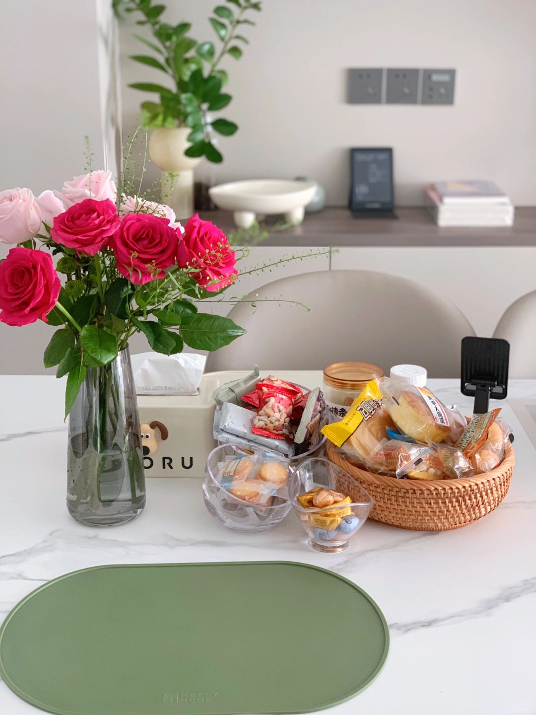 如何把工作越干越出色❓8年经验全总结在这里