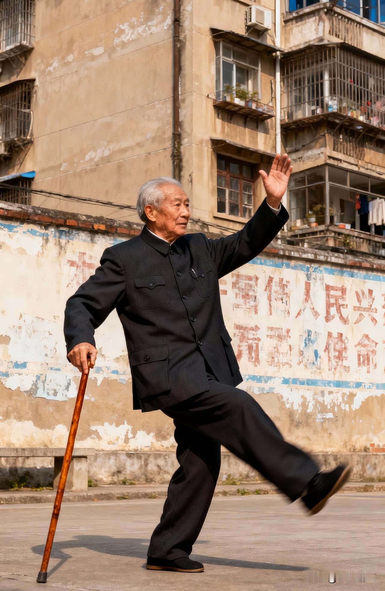 殡葬业是最火爆的行业，2026至2028，很多人可能过不去，也包括我本人，听天由