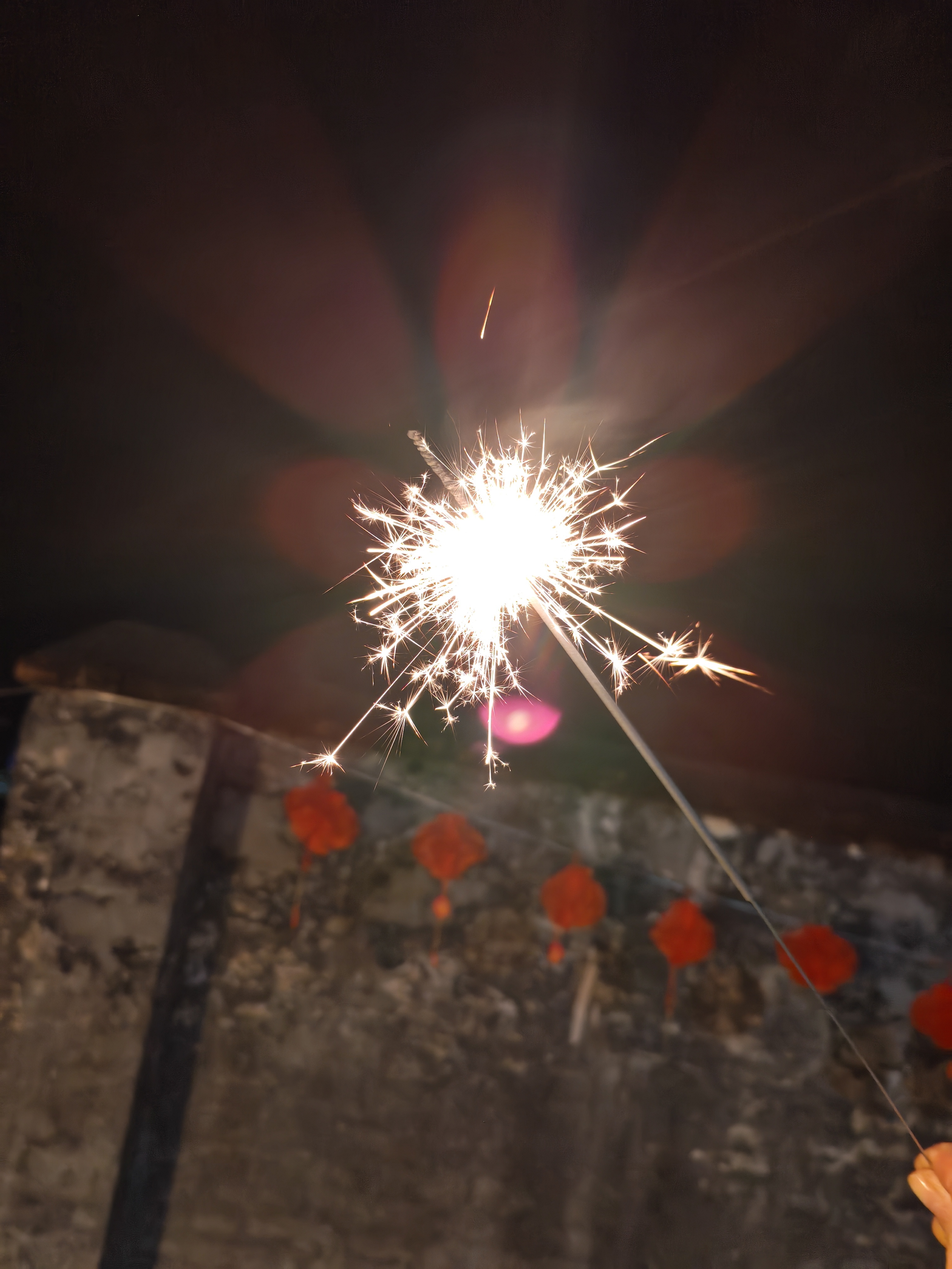 新年快乐！新的一年大家都发大财！身体健康身心快乐！ 