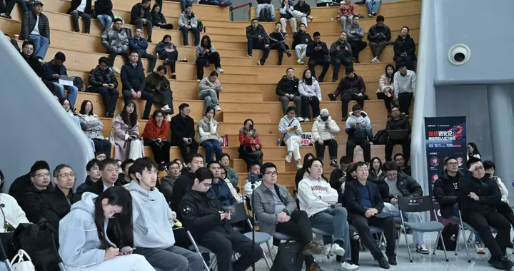 数字龙虾走出对话框，我们在南京看到从野生到精养的进化路径