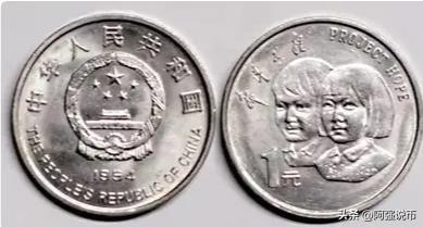 今天是五一劳动节，那些不用干活的已经放假，那些天天干活的还在坚守岗位，祝那些真正