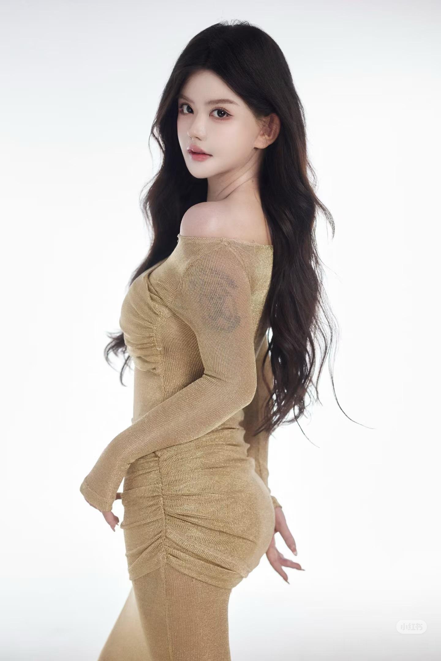 韩安冉直播骂哭助理感觉也不能太片面了，双方可能都有问题，不能光说韩安冉吧，但是还