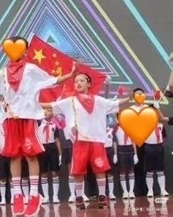 儿啊你还有多少惊喜 ​​​