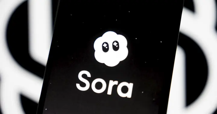 Sora2爆火：重新思考“真实”的定义 | 新京报专栏