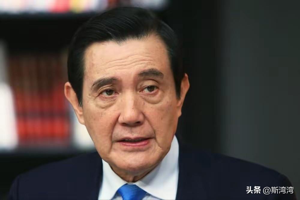 失智症？这个人失不失智都靠不住！