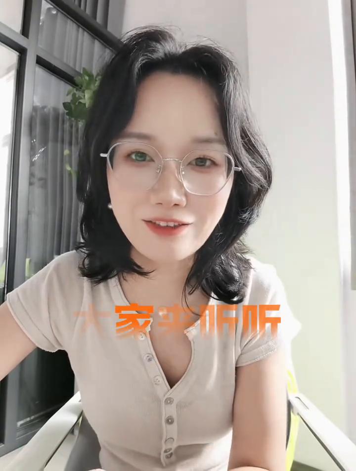 新手玩足球就看它！世界杯要来了，5大玩法、3分钟搞懂。
丫头聊球。
世界杯马上就
