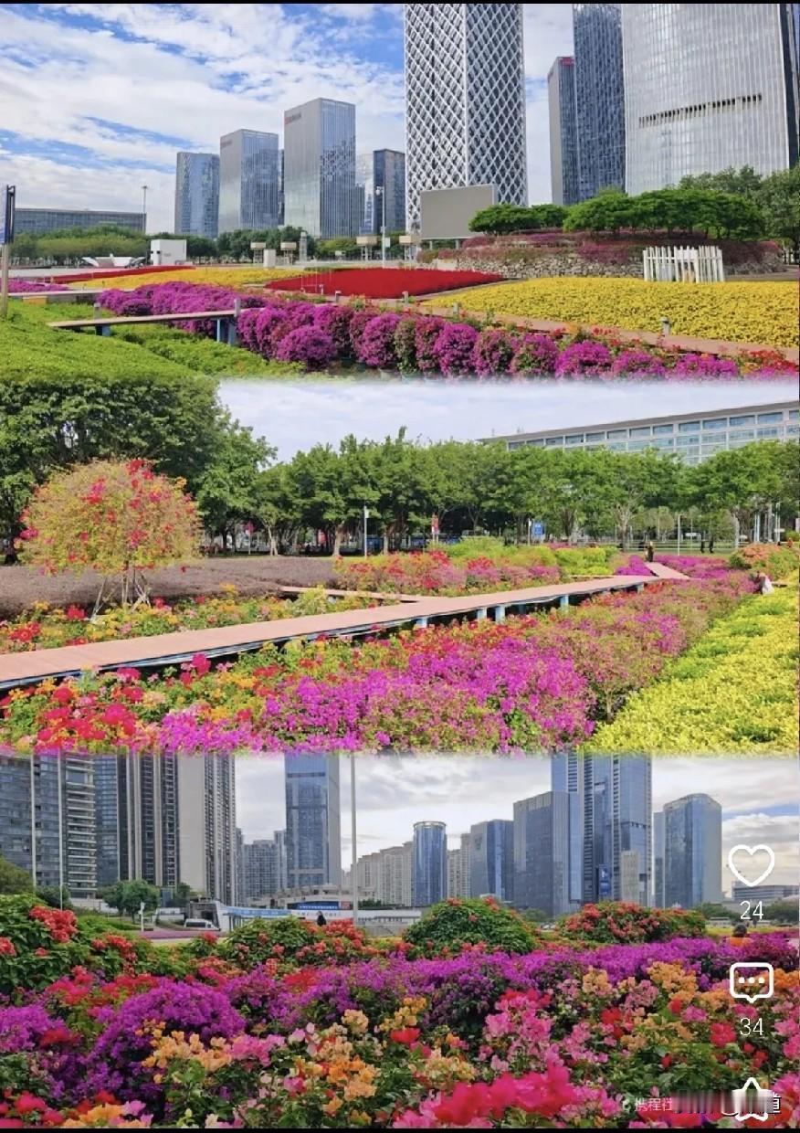 一个95年的女孩子哭着和情感老师讲她的故事，给我听的直哭。
女孩儿从山西远嫁潮北