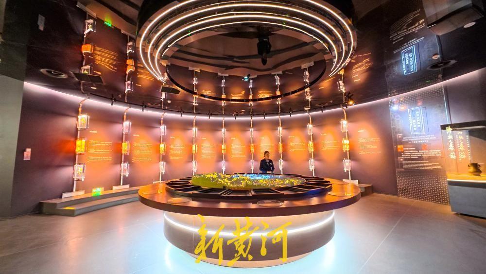 4月23日-24日，2026山东省文旅产业高质量发展大会在淄博市召开。山东省文旅