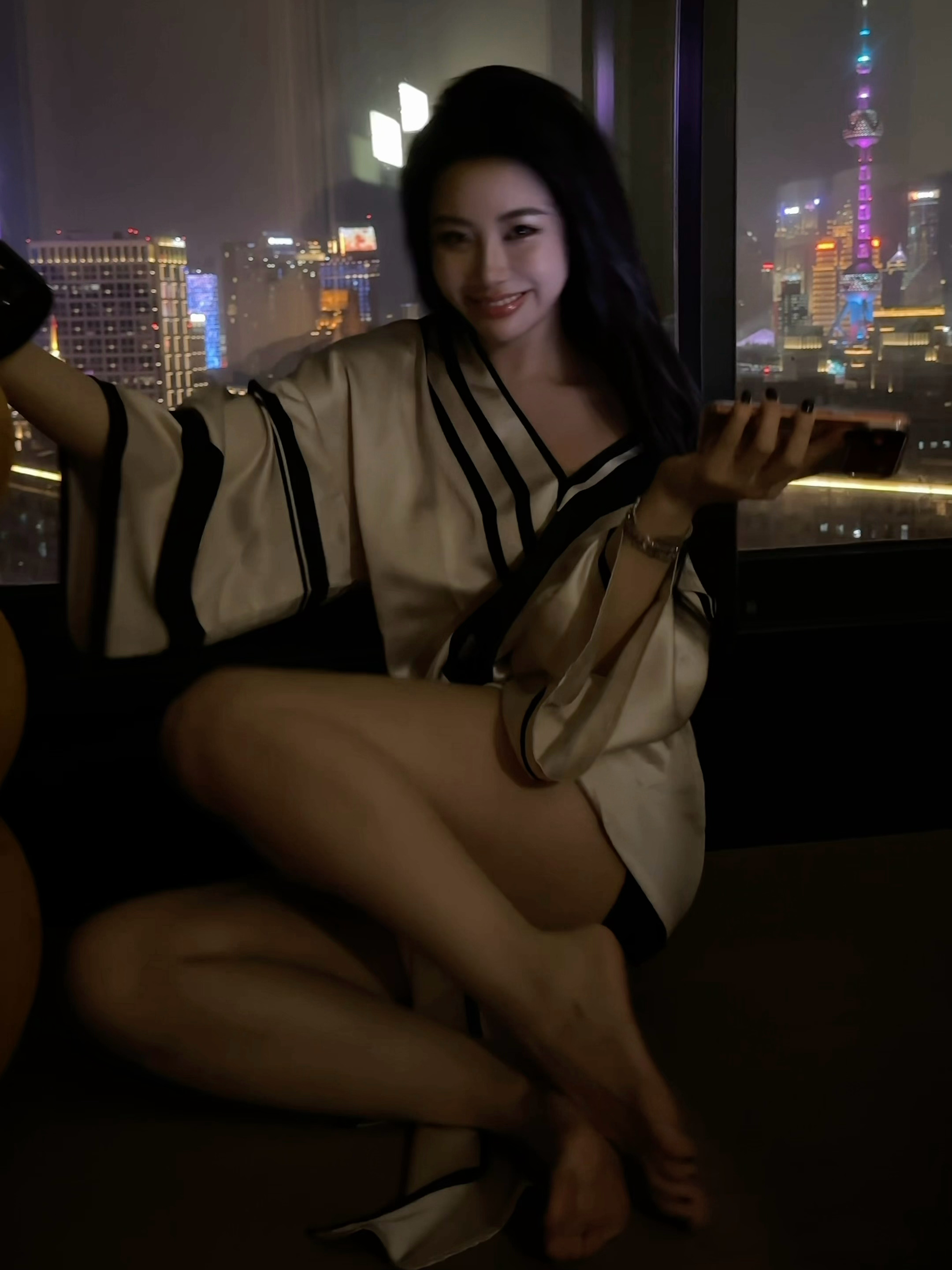 方茴 倘若你遇到真爱 那就永远幸福 