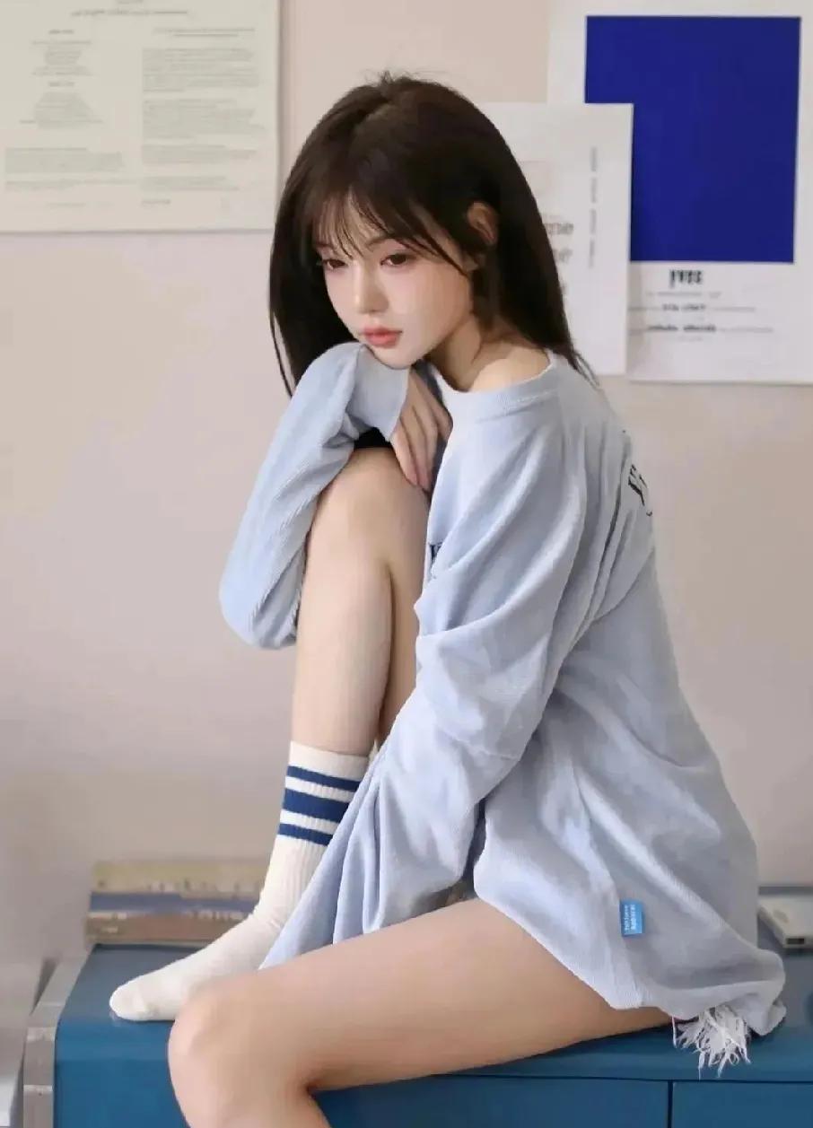 余生短暂，何必与世人争辩不休？哪怕有人信口雌黄，说一加一等于七，你也只需微笑着，