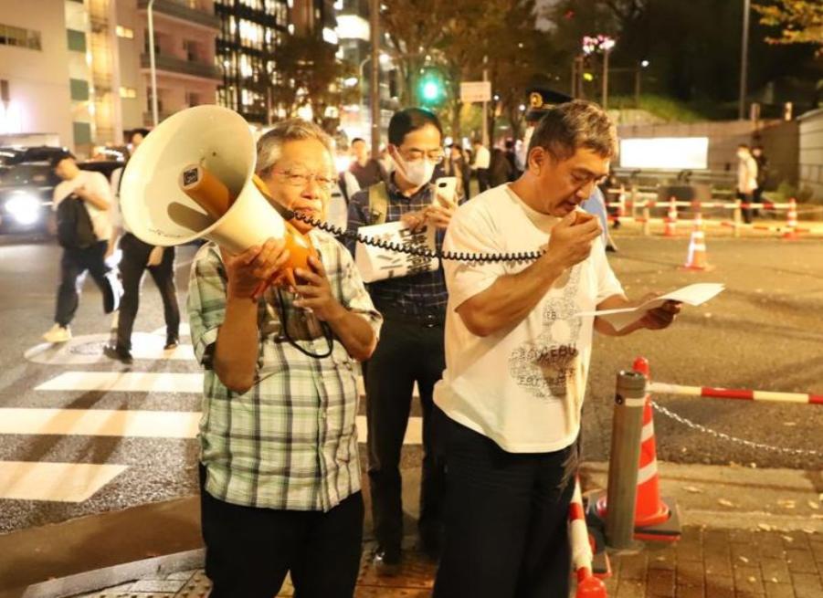 西太平洋军事态势更新：多场演训叠加，岛链博弈呈现新变化。

近期西太平洋海域军事