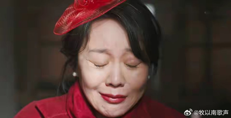 《隐身的名字》真相大白：四大谜团全拆解，结局反转太震撼《隐身的名字》临近收官，双