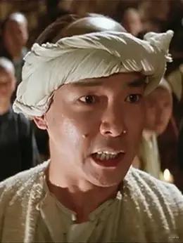 这比赛强度，广州接不住…球这么打下去，龙狮赢面不大。上面这甚至可以扩大到系列赛。