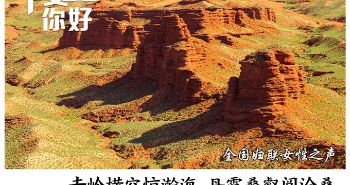一公司每月给员工父母发孝心工资，最高每月1600元，仅今年就发放近300万；爸爸AB型血，妈妈A型血