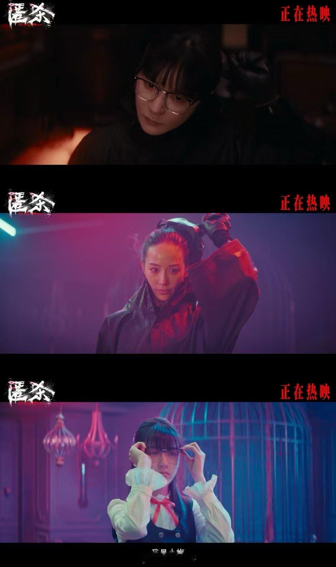 天道好轮回匿杀饶过谁 《匿杀》这反转简直绝了！宏叔身份揭晓就被爆头，新乌鸦人竟是