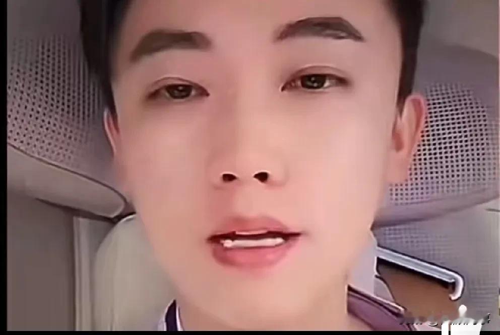 四川可乐叫嚣，ks各大网红都打过pk唯独没有与太远老葛打过，可以约一下！

  