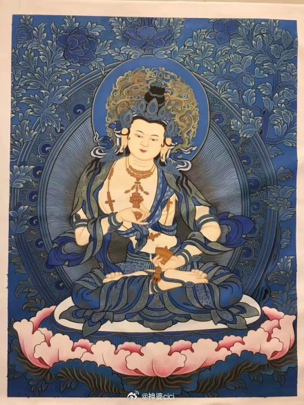 30秒内转发，坏运气清零、好运加满、水逆退散~评论许愿，都会实现~ 