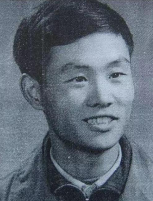[中国赞]1970年，一名知青因为一首歌被判处死刑，就在他做好死亡的准备时，审判