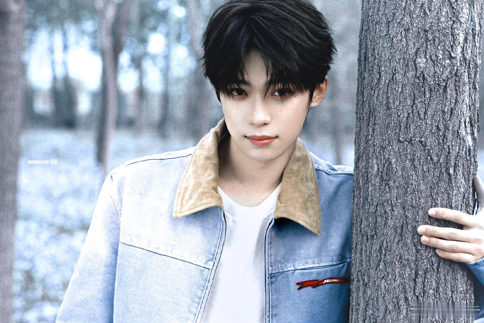 恭喜梓渝超话又又又登顶内娱第一🏆，签到数60.3w断层领先，火火的很安心🔥 