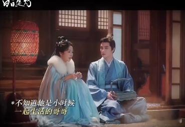 白日提灯一集刀我一次 追《白日提灯》真的需要一颗强大的心脏，沉英战死的瞬间我直接