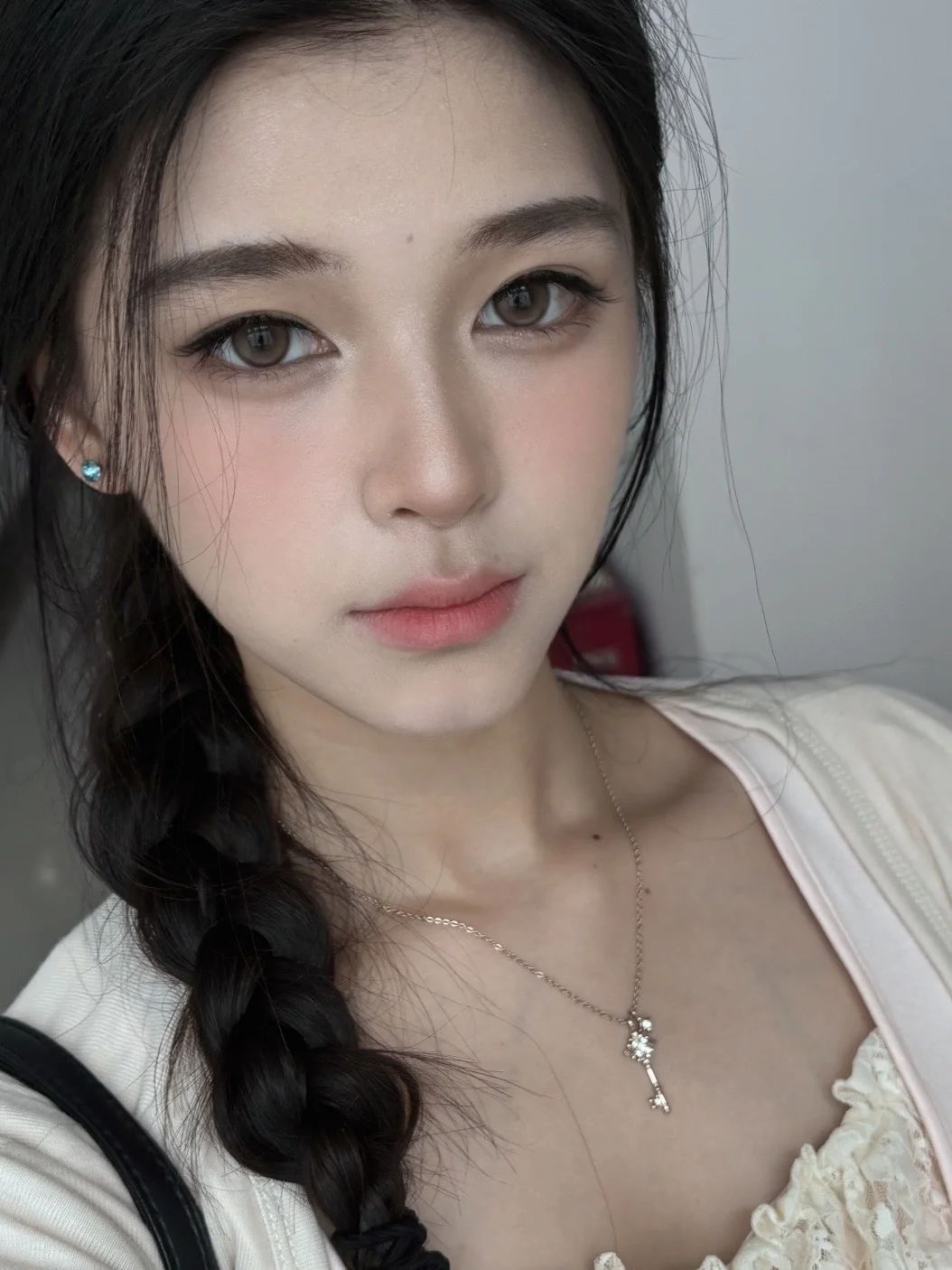 所有人感受…