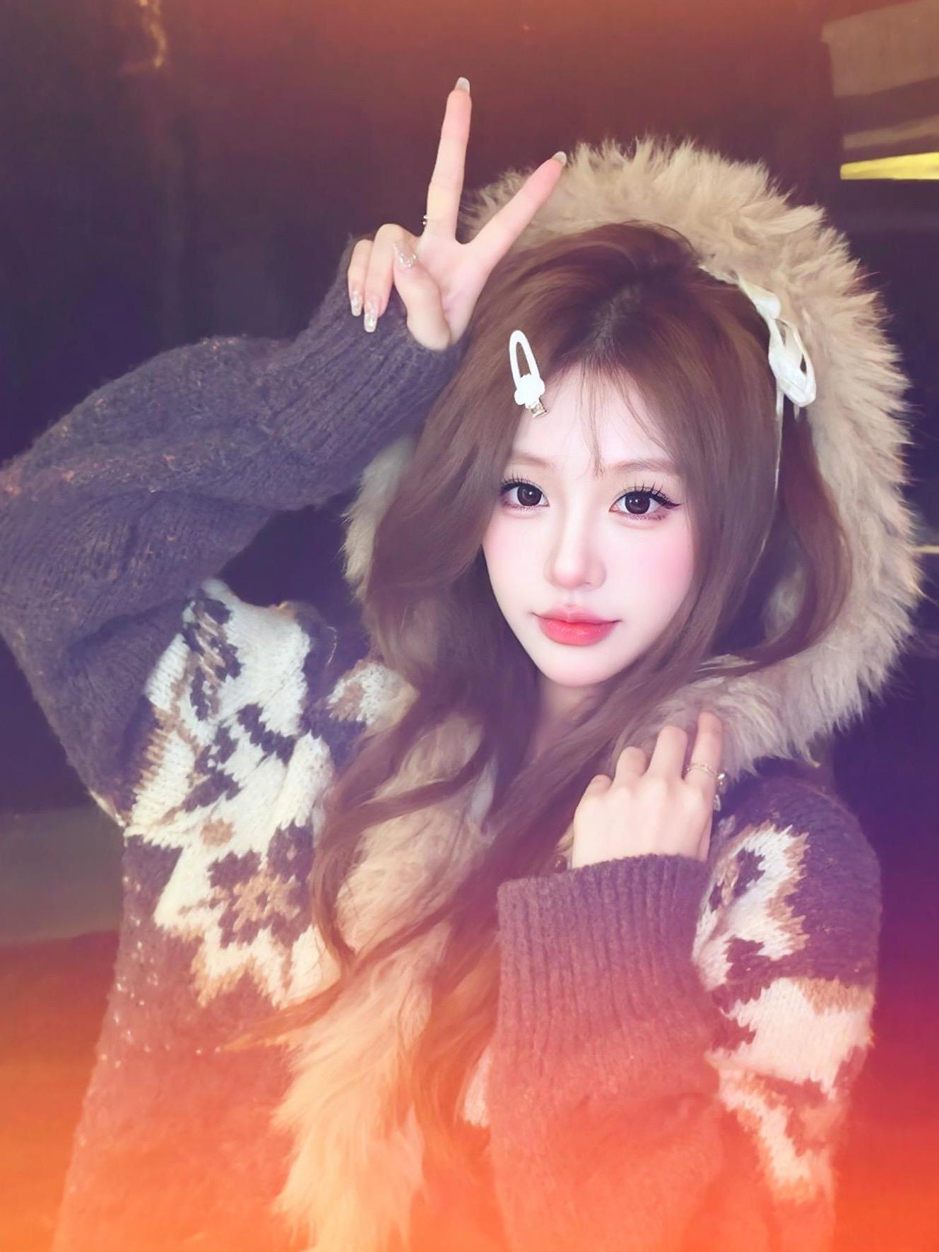 不会再求你爱我一遍 闪一边 故事早就该翻篇