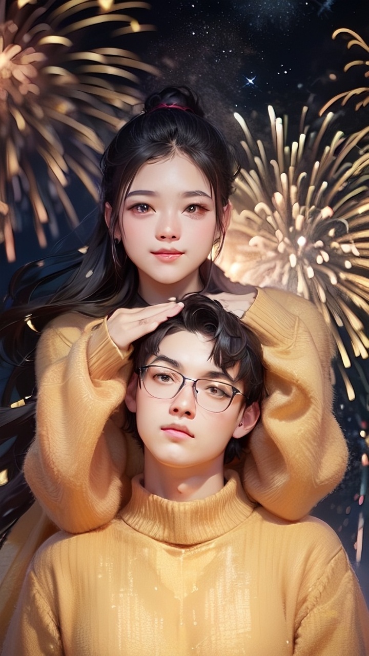 梦到我男朋友出轨了，你说我要不要揍他一顿！[怒骂][怒骂][怒骂] ​​​