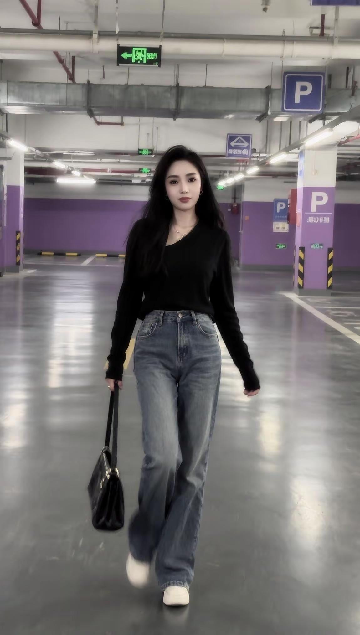 又混的一年 真实生活分享观 和好盆友见面啦