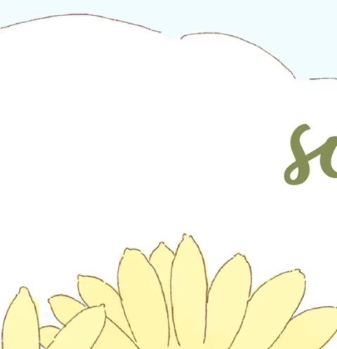 #阳光信用[超话]#  🔆   | #‍每日‎一善#   🔆   | #阳光