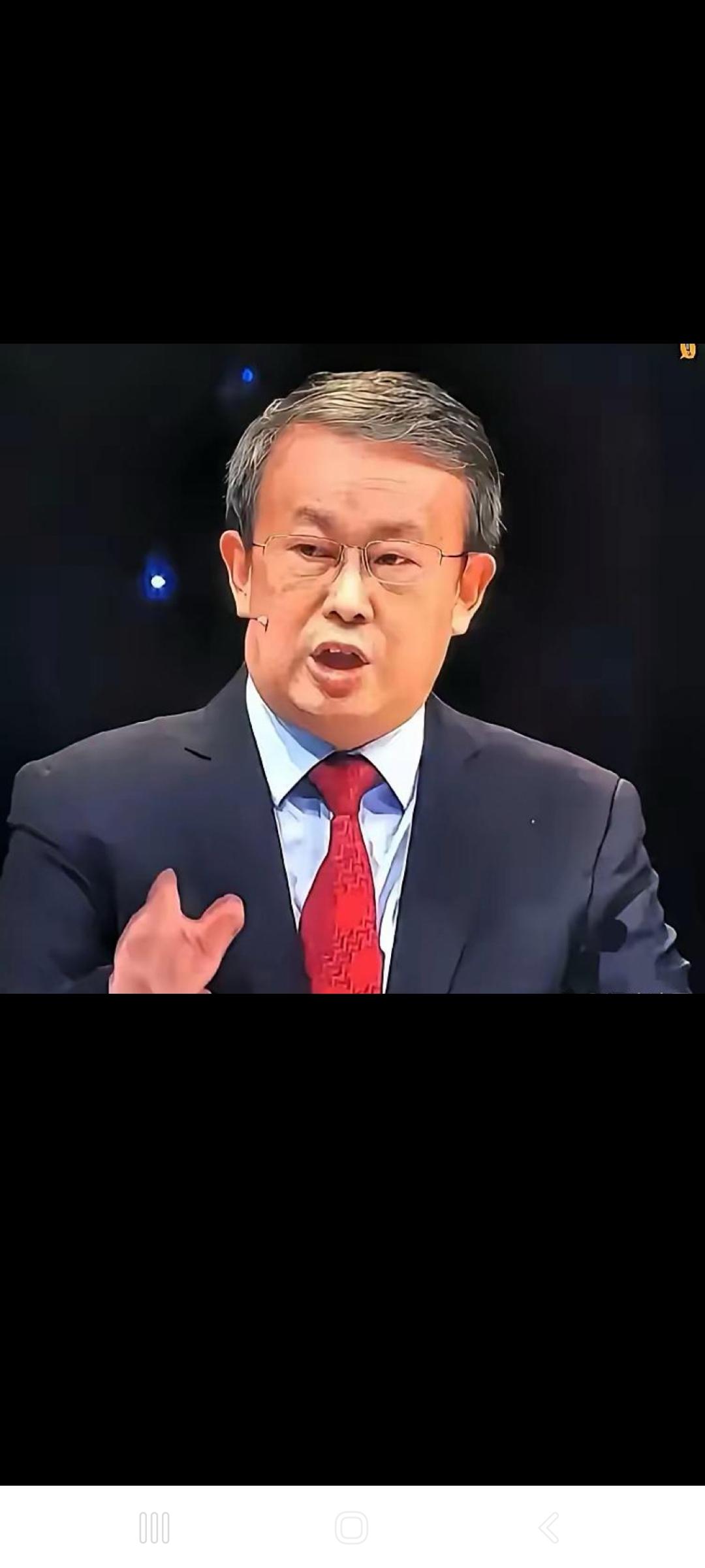 “的之策”文学奖的由来：
“项立刚的之策奖”并非真实存在的奖项，而是网络上的一个