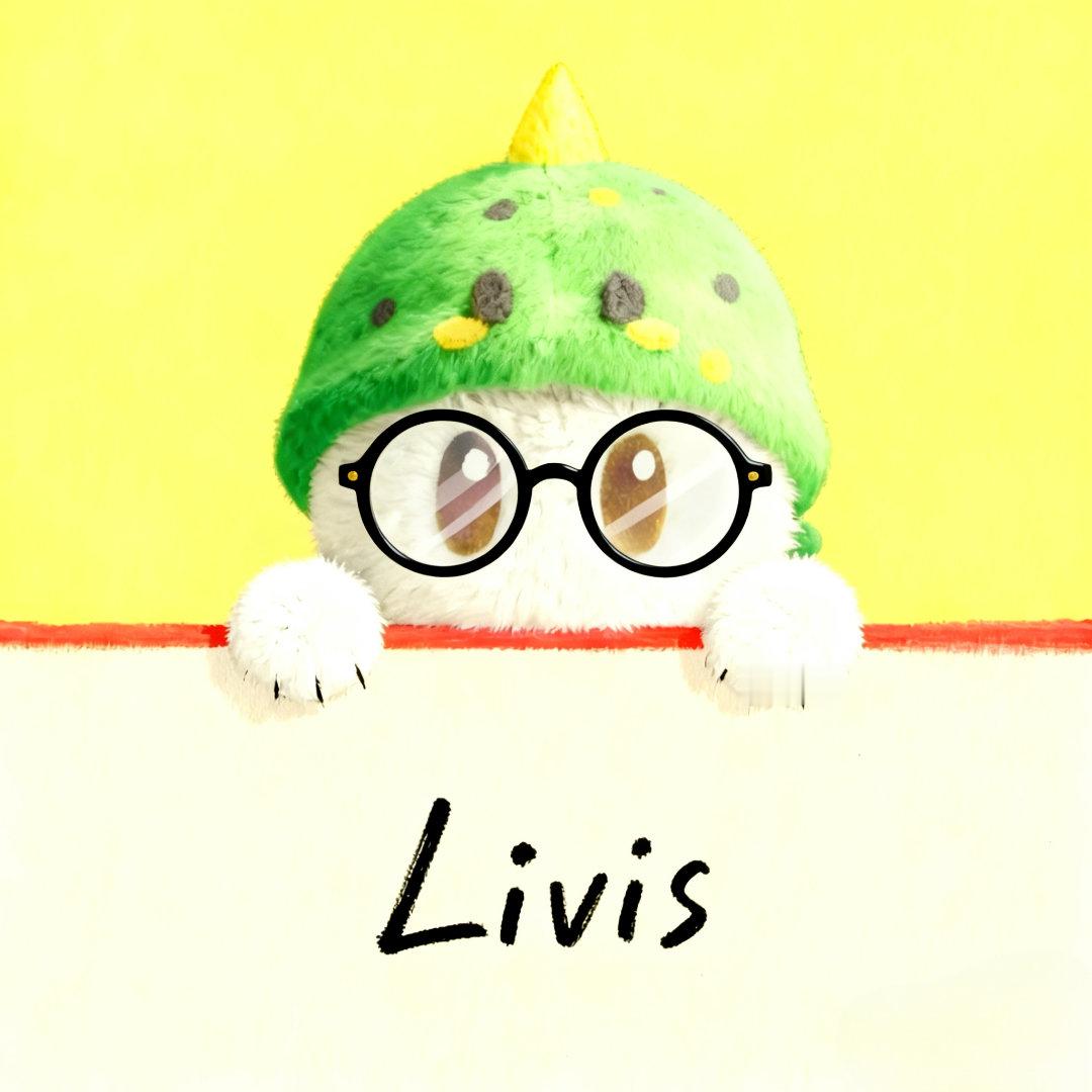 理想用智能AI眼镜解决了语音控车的需求！但我依然觉得理想在下一代车型上应该具备车