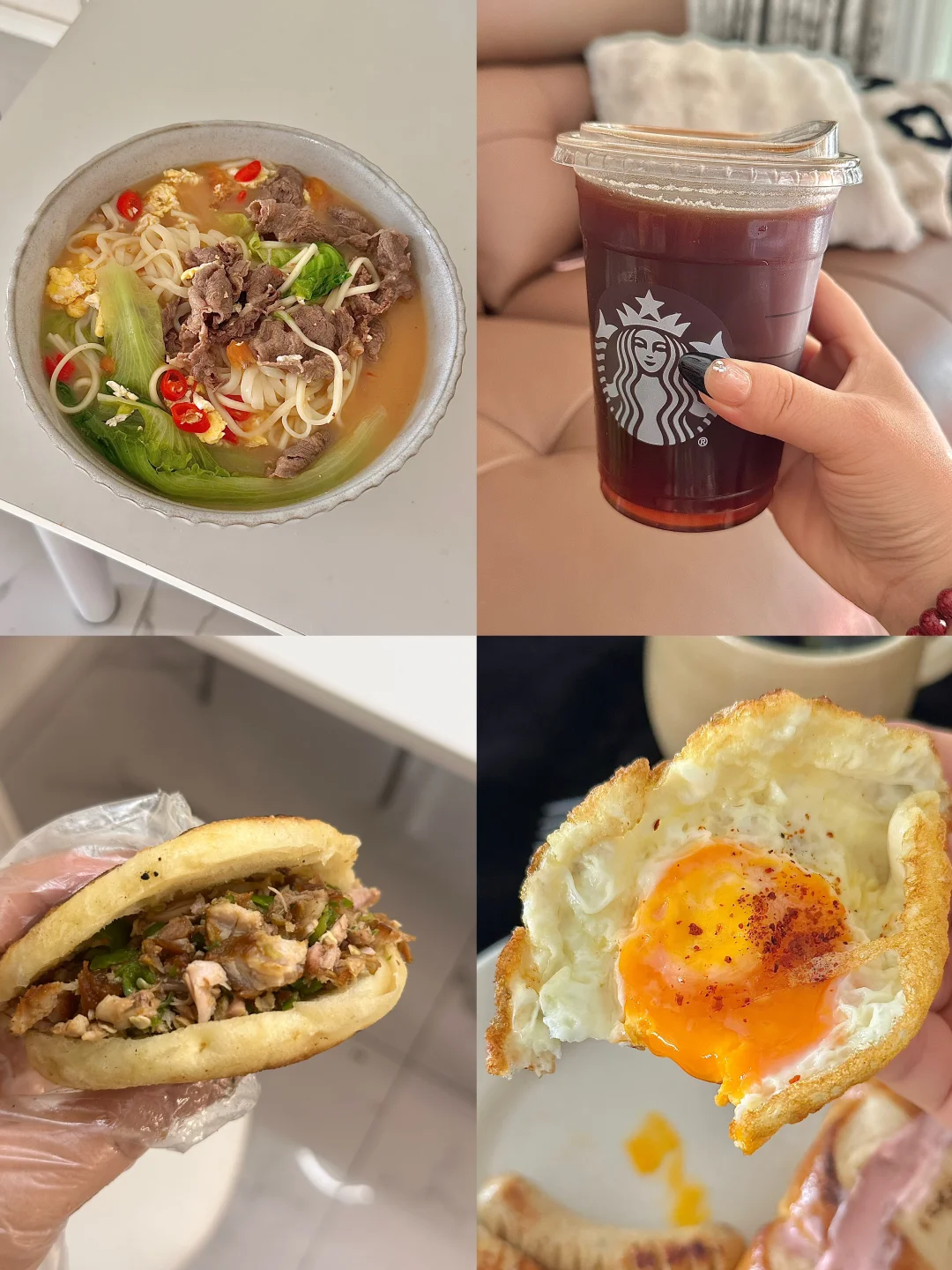 Day30/ 97斤瘦到80斤需要多久