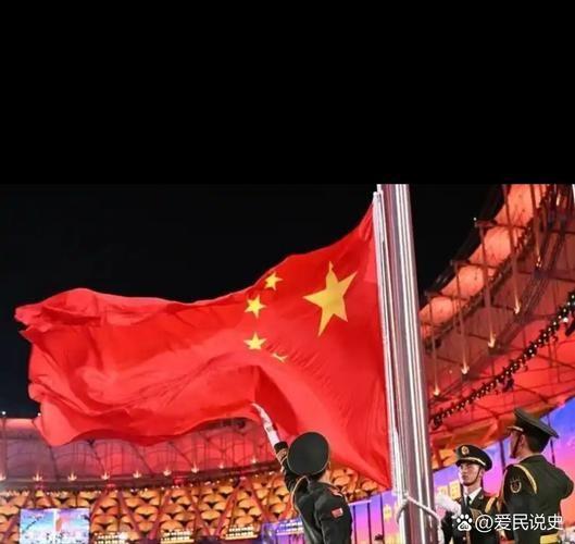 特朗普：不许中国向伊朗提供武器！中方：美国对台军售，阻挡不了祖国统一！特朗普：建