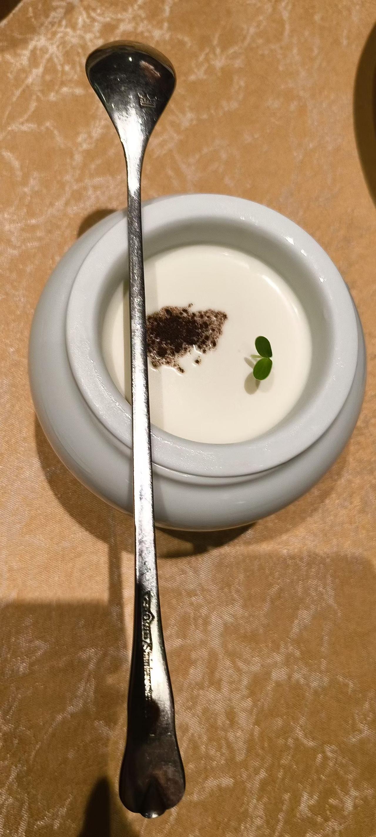 节日快乐！分享美食[爱慕]！
（老乡卞永远开心）