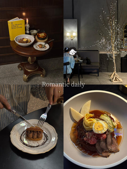 （昆明）很爱去的宝藏韩餐🍽️夏日氛围感𝑢𝑝