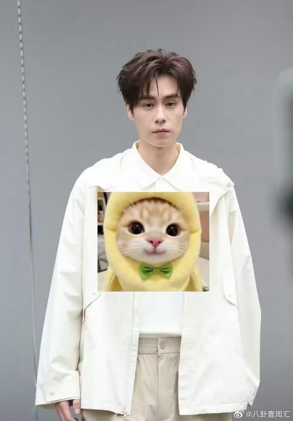 杨洋王星越胡一天张康乐生图杨洋王星越胡一天张康乐生图好帅！杨洋王星越胡一天张康乐