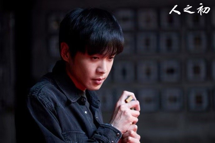 张若昀高风在我首页被打一天了谁看了不心疼张若昀演的高风啊！真的是太惨了吧！已经在