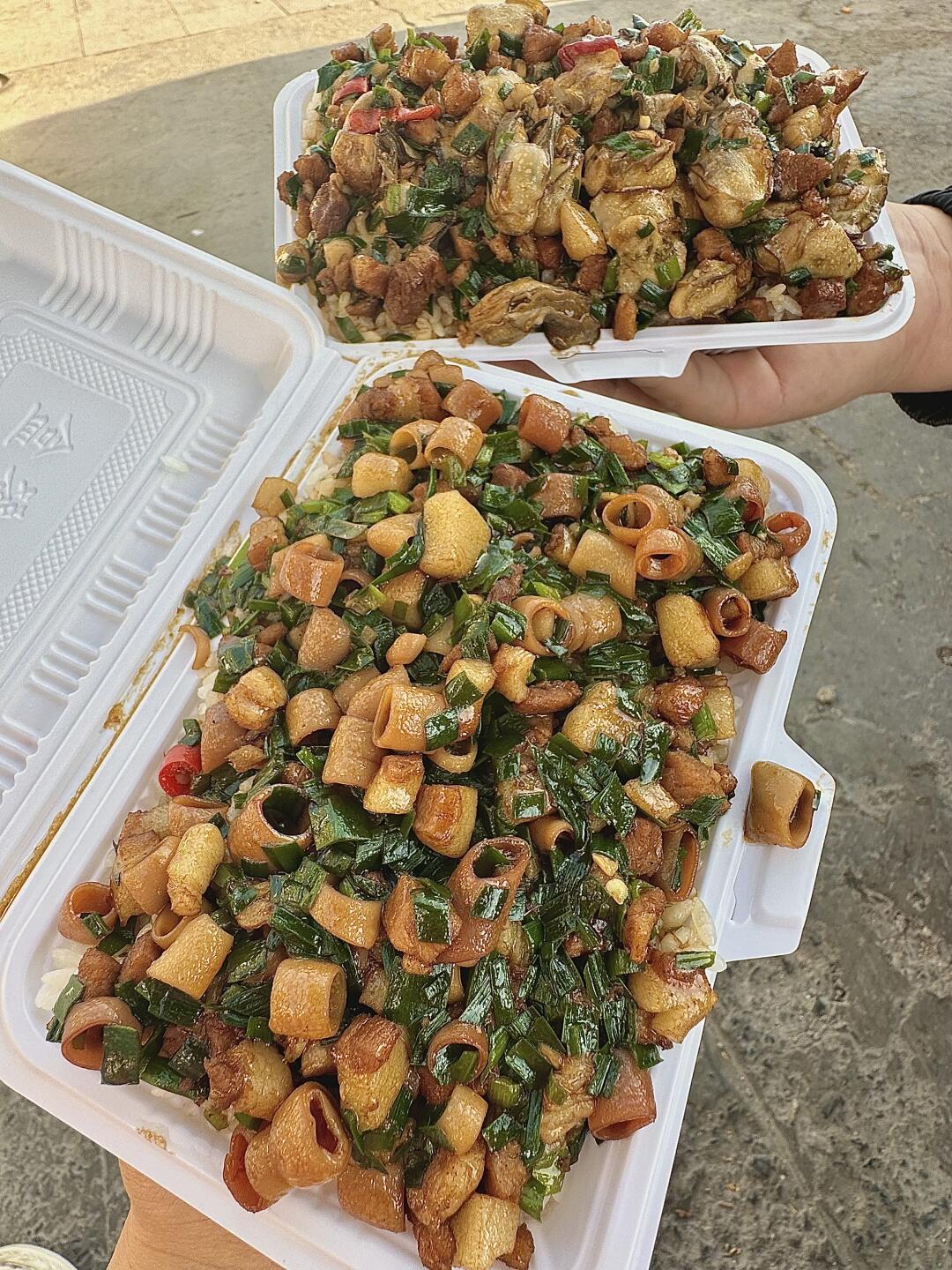 感谢苏大学生推荐！！好吃的要命！！