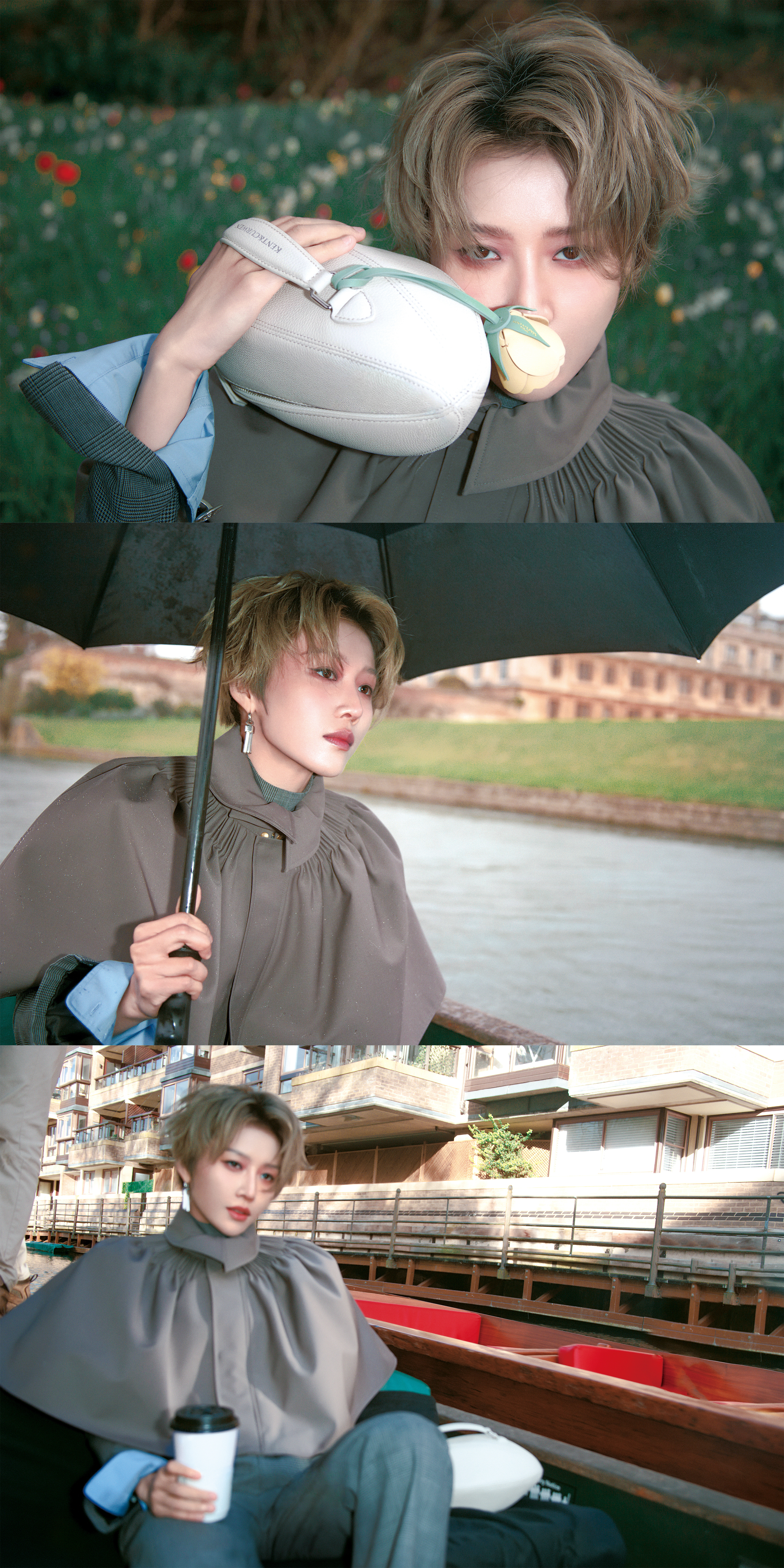 青草香🌿刘雨昕 