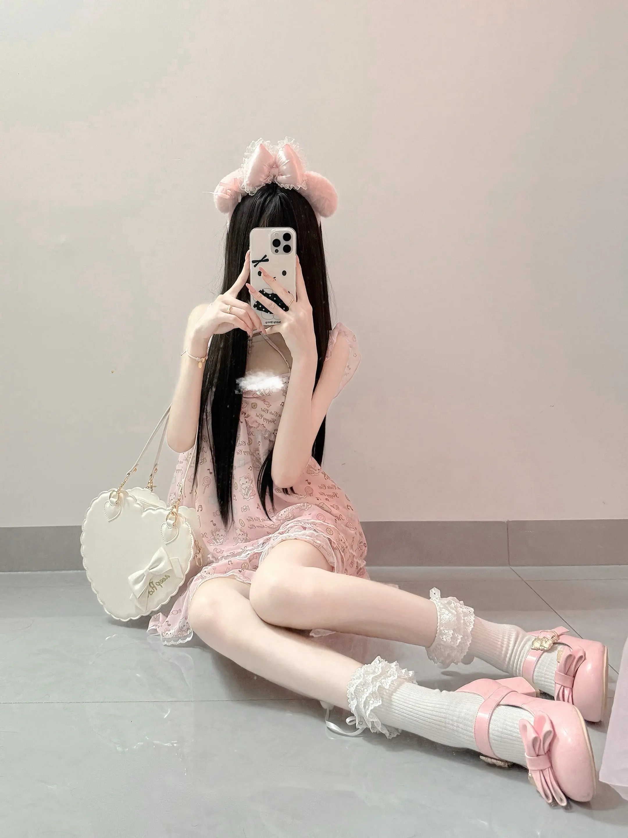 不会表达也有错吗  我可是这冷漠都市里的暖心女人来着の工作室